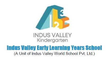 Indus Valley Early Learning Years School Device mark 6099992 Trademark