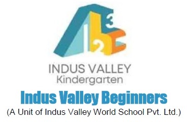 Indus Valley Beginners Device mark 6099991 Trademark