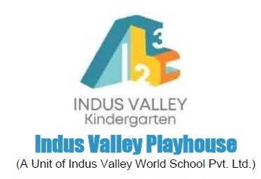 Indus Valley Playhouse Device mark 6099996 Trademark