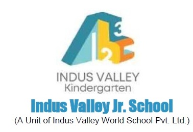 Indus Valley Jr. School Device mark 6099994 Trademark
