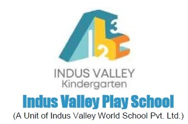 Indus Valley Play School Device mark 6099997 Trademark