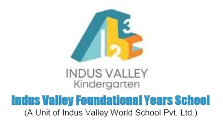 Indus Valley Foundational Years School Device mark 6099993 Trademark