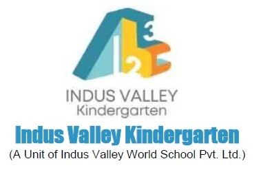 Indus Valley Kindergarten Device mark 6099995 Trademark