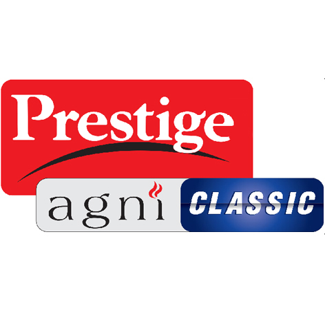 Prestige Agni Classic (device) Device mark 6100071 Trademark