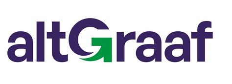 Altgraaf Device mark 6100197 Trademark