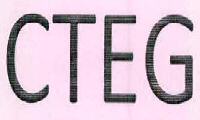 Cteg Device mark 2538030 Trademark
