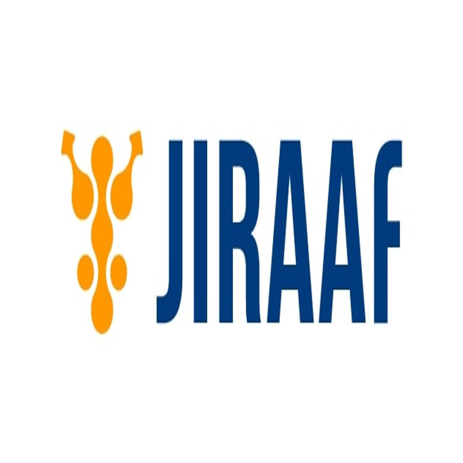 Jiraaf Device mark 6100210 Trademark