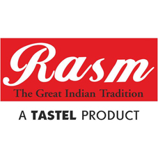 Rasm - A Tastel Product Device mark 6100323 Trademark