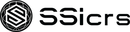 Ssicrs Device mark 6100392 Trademark
