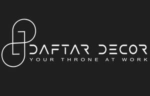 Daftar Decor - Your Throne At Work Device mark 6100618 Trademark