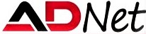 Ad Net Device mark 6100788 Trademark