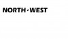 North West (device) Device mark 6100891 Trademark