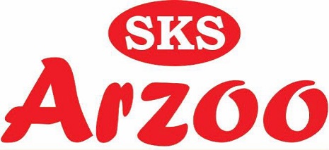Arzoo Device mark 6100838 Trademark