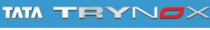 Tata Trynox Device mark 6100979 Trademark