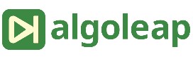 Algoleap Device mark 6100991 Trademark