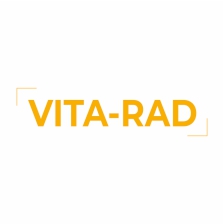Vita-rad Device mark 6101009 Trademark