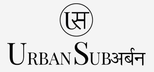 Urban Suburban Device mark 6101160 Trademark