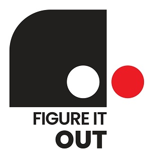 Figure It Out Device mark 6101245 Trademark