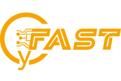 Cyfast Device mark 6101378 Trademark