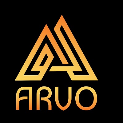 Arvo Device mark 6101425 Trademark