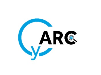 Cyarc Device mark 6101374 Trademark