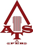 Ats Peb Device mark 6101483 Trademark