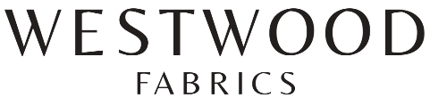 Westwood Fabrics Device mark 6101528 Trademark