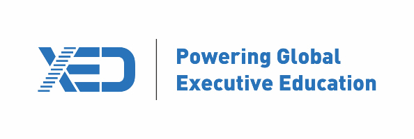 Xed Executive Development Device mark 6101545 Trademark