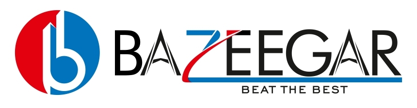 Bazeegar Beat The Best Device mark 6101539 Trademark