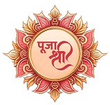 Pujashree Device mark 6101616 Trademark