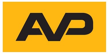 Avp Device mark 6101695 Trademark