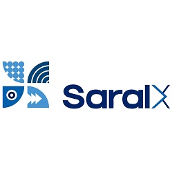 Saralx Device mark 6101722 Trademark