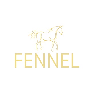 Fennel Device mark 6101719 Trademark