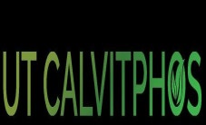Ut Calvitphos Device mark 6101762 Trademark