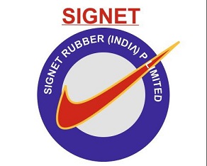 Signet Device mark 6101816 Trademark