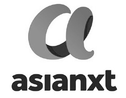 Asianxt Device mark 6101899 Trademark