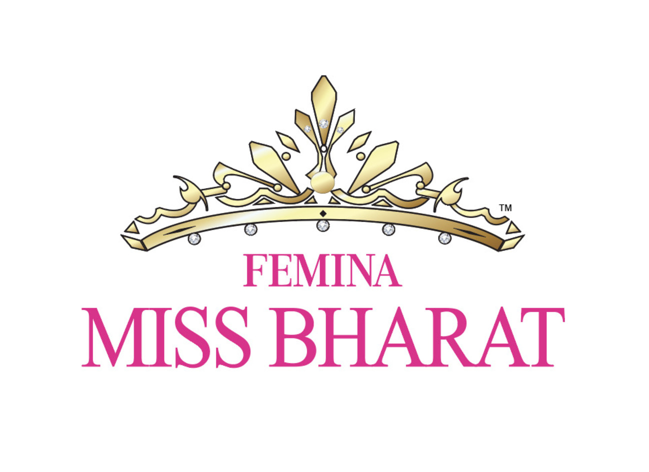 Femina Miss Bharat Device mark 6102073 Trademark
