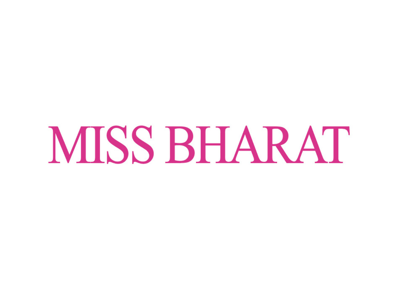 Miss Bharat Device mark 6102071 Trademark