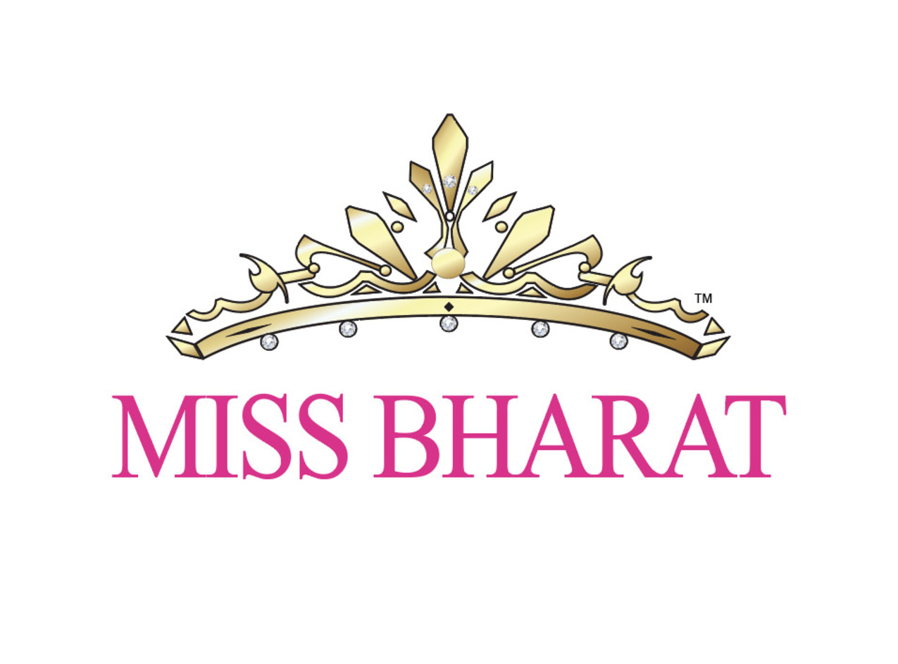 Miss Bharat Device mark 6102072 Trademark