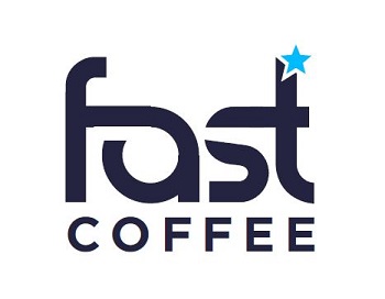 Fast Coffee Device mark 6102122 Trademark