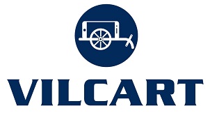 Vilcart Device mark 6102159 Trademark