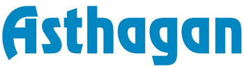 Asthagan Device mark 6102149 Trademark
