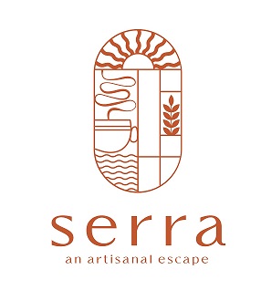Serra Device mark 6102147 Trademark