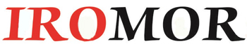 Iromor Device mark 6102151 Trademark