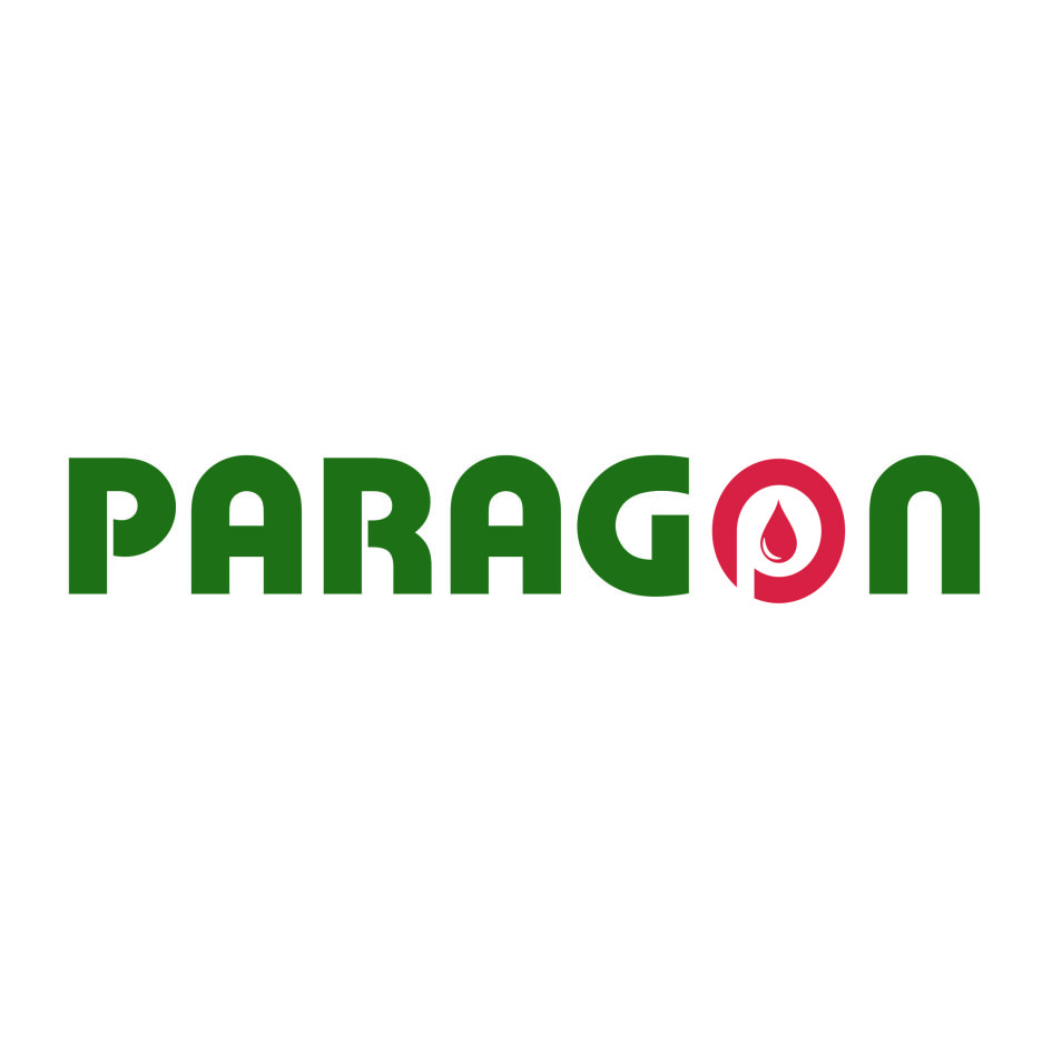 Paragon Device Device mark 6102204 Trademark