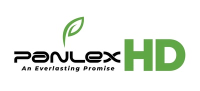 Panlex Hd Device mark 6102286 Trademark