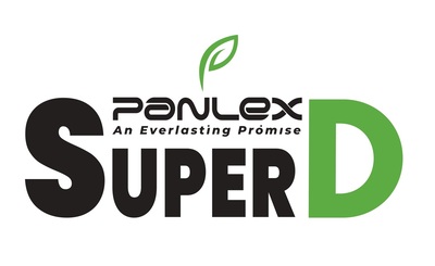 Panlex Superd Device mark 6102290 Trademark