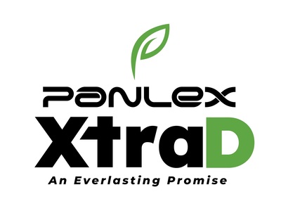 Panlex Xtrad Device mark 6102277 Trademark