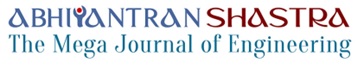 Abhiyantran Shastra-the Mega Journal Of Engineering Device mark 6102281 Trademark