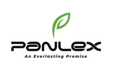Panlex Device mark 6102282 Trademark